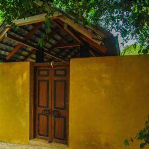 найти туры в отель Mankada Resort отель Mankada Resort
