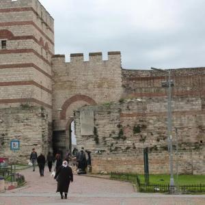 найти туры в отель Liman Hotel отель Liman Hotel