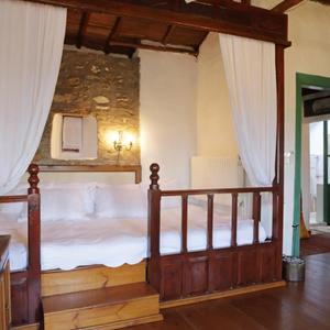 найти туры в отель Nisanyan Hotel отель Nisanyan Hotel