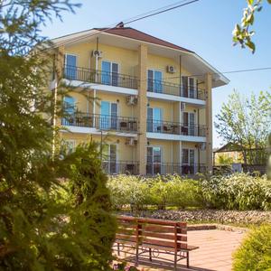 найти туры в отель Svyatogor Hotel отель Svyatogor Hotel