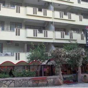 найти туры в отель Evim Apart Hotel отель Evim Apart Hotel