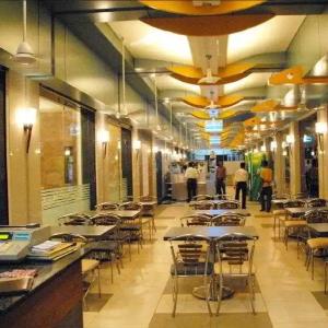 найти туры в отель Hotel Three Star Pvt Ltd отель Hotel Three Star Pvt Ltd