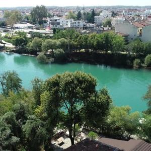 найти туры в отель River Boutique Hotel отель River Boutique Hotel