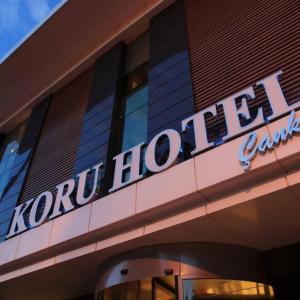 найти туры в отель Mimi Hotel Ankara отель Mimi Hotel Ankara