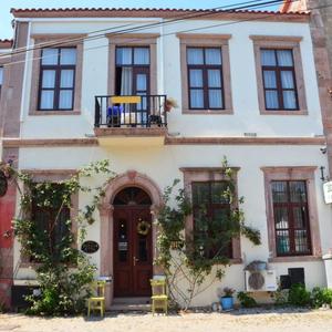 найти туры в отель Eden Selene Hotel отель Eden Selene Hotel