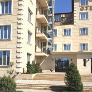 найти туры в отель Rich Hotel отель Rich Hotel