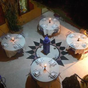 найти туры в отель Hotel Riad le Lieu отель Hotel Riad le Lieu