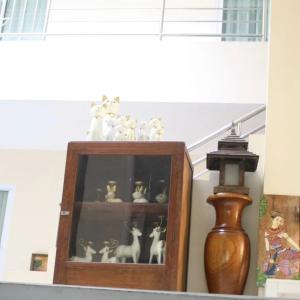 найти туры в отель Collection O Bupamontra Chiangmai отель Collection O Bupamontra Chiangmai