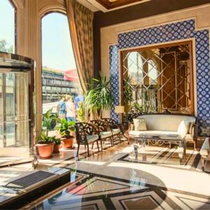 найти туры в отель Grand Durmaz Hotel отель Grand Durmaz Hotel