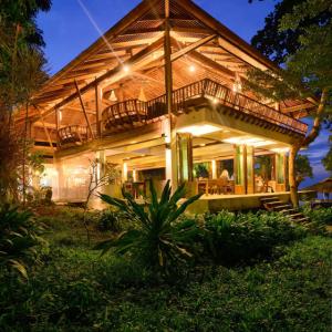 найти туры в отель Siam Bay Resort Koh Chang отель Siam Bay Resort Koh Chang