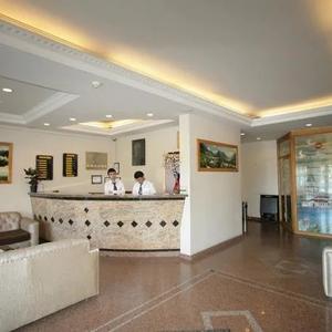 найти туры в отель Okutur Hotel отель Okutur Hotel