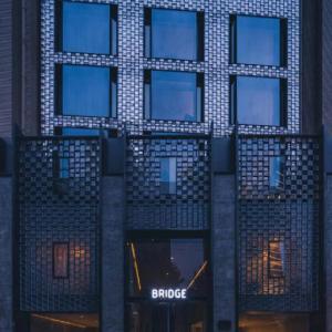 найти туры в отель Duxiana Hotel - Shanghai отель Duxiana Hotel - Shanghai