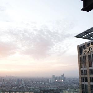 найти туры в отель Keraton at The Plaza, The Unbound Collection by Hyatt отель Keraton at The Plaza, The Unbound Collection by Hyatt
