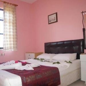 найти туры в отель Sirius Hotel отель Sirius Hotel