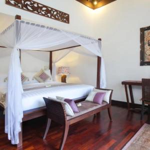 найти туры в отель Sunset Villa by Premier Hospitality Asia отель Sunset Villa by Premier Hospitality Asia