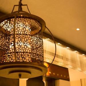 найти туры в отель Xizang Hotel Chengdu отель Xizang Hotel Chengdu