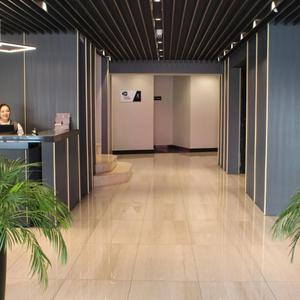 найти туры в отель Nobel Hotel отель Nobel Hotel