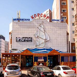 найти туры в отель Korsar Hotel отель Korsar Hotel