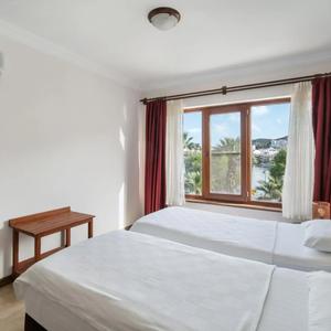 найти туры в отель Fora Apart Hotel отель Fora Apart Hotel