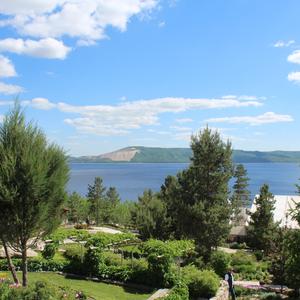 найти туры в отель Park Hotel отель Park Hotel