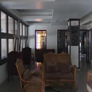 найти туры в отель Uzunkum Hotel отель Uzunkum Hotel