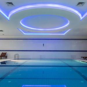 найти туры в отель Grand Work Hotel отель Grand Work Hotel