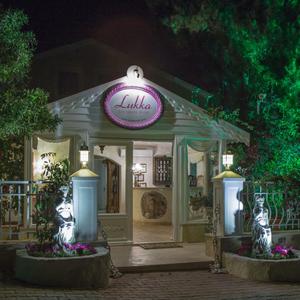 найти туры в отель Lukka Exclusive Hotel - Adult Only +12 отель Lukka Exclusive Hotel - Adult Only +12