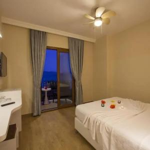 найти туры в отель Kumluk Otel отель Kumluk Otel
