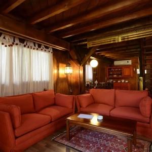 найти туры в отель Hotel Diar Abou Habibi отель Hotel Diar Abou Habibi