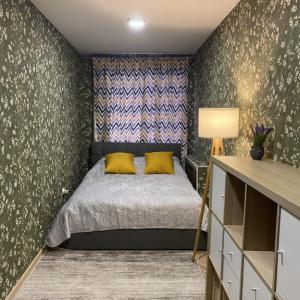 найти туры в отель Advans-Trio Guest House отель Advans-Trio Guest House