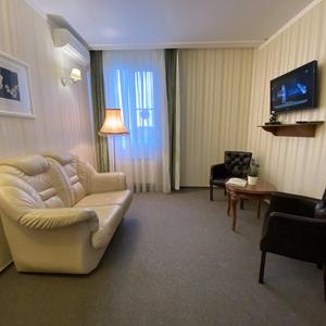 найти туры в отель Отель Тетт отель Отель Тетт