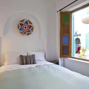 найти туры в отель Riad Dar Aida отель Riad Dar Aida