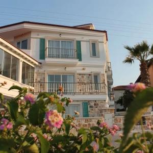 найти туры в отель Alesya Otel отель Alesya Otel