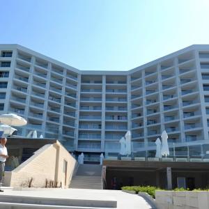 найти туры в отель Boyal?k Beach Hotel & SPA Thermal Resort отель Boyal?k Beach Hotel & SPA Thermal Resort