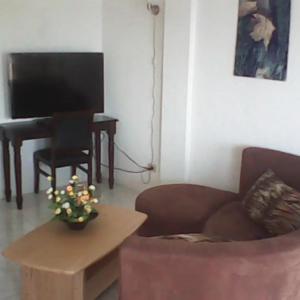 найти туры в отель Dream Hill Condos & Spa отель Dream Hill Condos & Spa