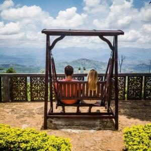 найти туры в отель Galavilla Boutique Hotel & Spa Hotel отель Galavilla Boutique Hotel & Spa Hotel