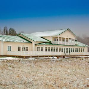 найти туры в отель Staraya Sloboda Hotel отель Staraya Sloboda Hotel
