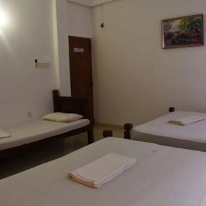 найти туры в отель Sadula Holiday Resort - Anuradhapura отель Sadula Holiday Resort - Anuradhapura