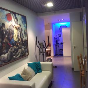 найти туры в отель Royal Hostel отель Royal Hostel