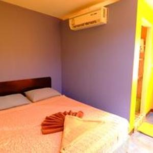 найти туры в отель RC Guesthouse отель RC Guesthouse