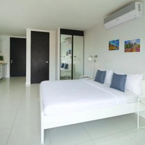 найти туры в отель South Beach Pattaya отель South Beach Pattaya