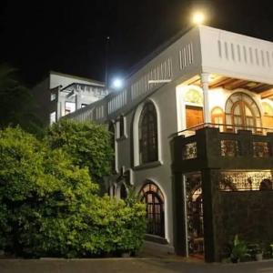 найти туры в отель Fort De 19 Villa отель Fort De 19 Villa