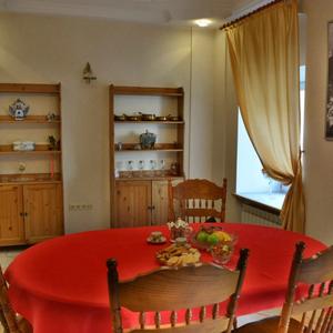 найти туры в отель Nevskaya Klassika Apartments отель Nevskaya Klassika Apartments
