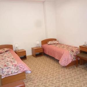 найти туры в отель Hotel Orion отель Hotel Orion