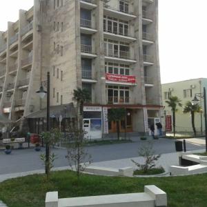 найти туры в отель Hereti Hotel отель Hereti Hotel