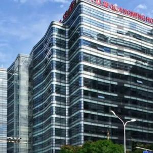 найти туры в отель Beijing Guangming Hotel отель Beijing Guangming Hotel