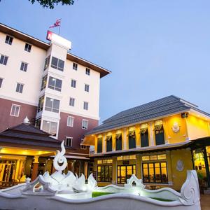 найти туры в отель Madina Hotel отель Madina Hotel