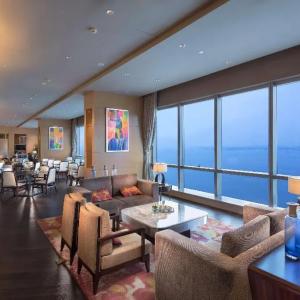 найти туры в отель DoubleTree by Hilton Xiamen - Wuyuan Bay отель DoubleTree by Hilton Xiamen - Wuyuan Bay