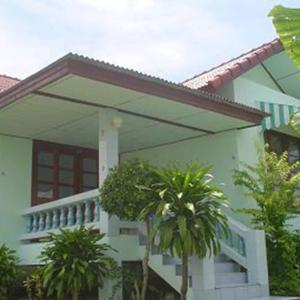 найти туры в отель Thiptara Resort - adults only отель Thiptara Resort - adults only