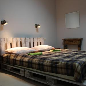 найти туры в отель Origin Hostel отель Origin Hostel
